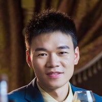 石少轩