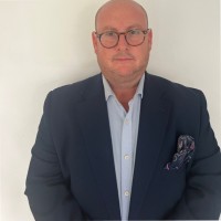 Ben Cross