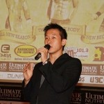Erwin Santoso