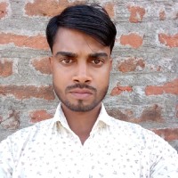 MOHAMMAD SHAUKAT ALI