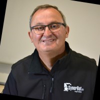 Julián Simón Campo