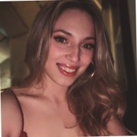 Melanie Jacobs
