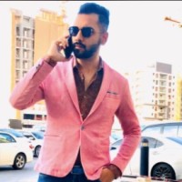Imad Khan