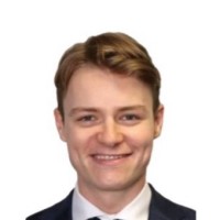 Oliver Fitzgerald