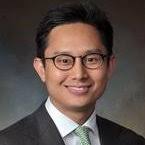Yangho Charles Shin