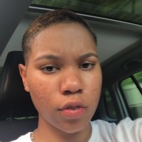 Jaiden Hobbs