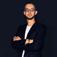Stefano Crippa
