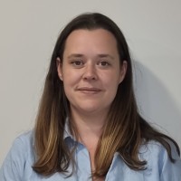 Sarah Wilson