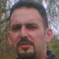 Talat Reinier