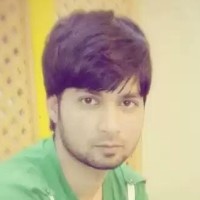 Shaikh Ashfaq
