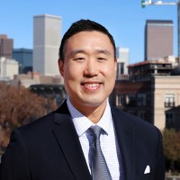 Andy Kim, Pharmd, Bcccp