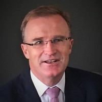 Bill Hartnell
