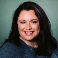 Tiffany Lombardo Ma, Lisw-S, Licdc-Cs