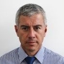 Jorge Enrique Rey Toro