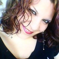 Jelena Stojanovic