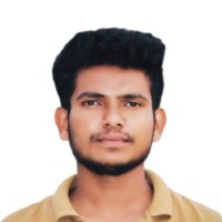 Muttharaju H G