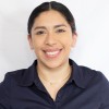 Karla Guevara