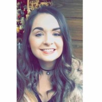 Chloe Welsh