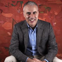 Mirko Fanchini