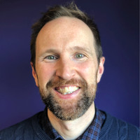 Gordon McLean