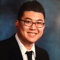 Nick Shao