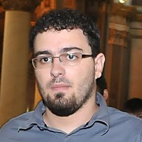 Rafael Pinheiro