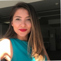 Esra Kuru