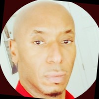 Silver Cloud Digital Marketing