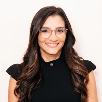 Urmi Jani, Psy.D.