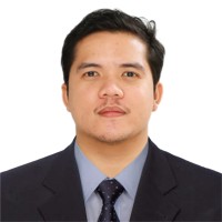 Danilo Jr Miñoza