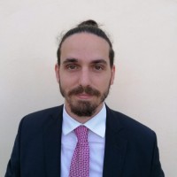Simone Barletta