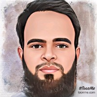 Kashif Khan
