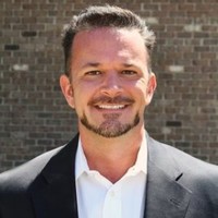 Rob Tyson
