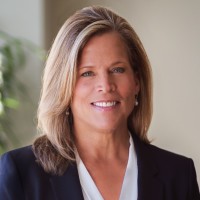 Susan Childress