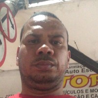 Leonardo De Santana Gonçalves