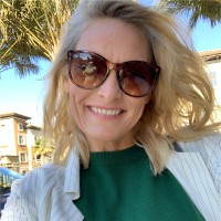 Treva Gregory