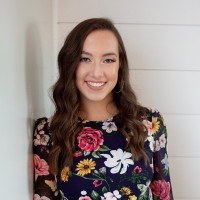 Kathryn Morrissey