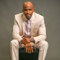 Shaun Nichols