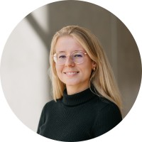 Claire Le Dorh