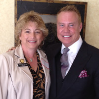 Cheryl Hinton