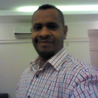 Amin Osman