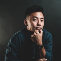 Victor Chan