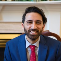 Ebad Karim