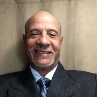 Garry Culp
