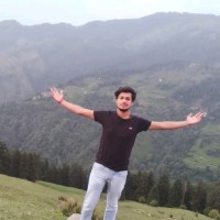Govind Gahlot
