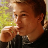 Denis Moxhet