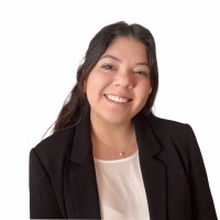 Ivana Ramírez Díaz