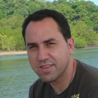 Miguel Albert Villanova