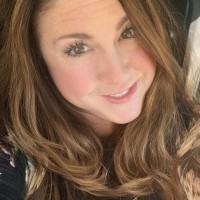 Emily Costa (Bracy)