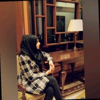 Maryam Afzal
